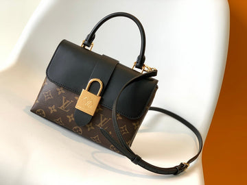 Makersluxe Bags - VL Bags - 1067