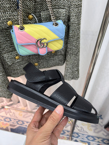 Makersluxe - THR Women Shoes - 427