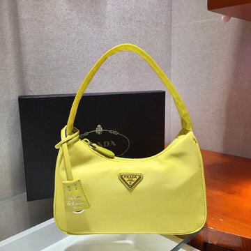 Makersluxe Bags - PDA Bags - 1900
