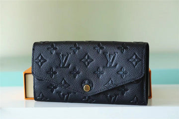 Makersluxe Fashion Lu-Vi bags - 8751