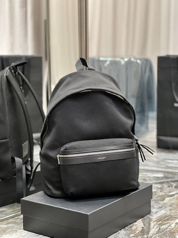 MLB - YLS Bags - 236