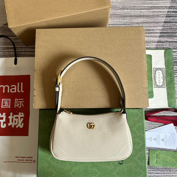 Makersluxe Bags - GCI Bags - 7704