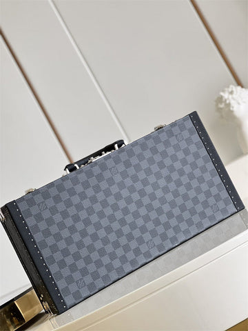 MLB - LOV Bags - 756