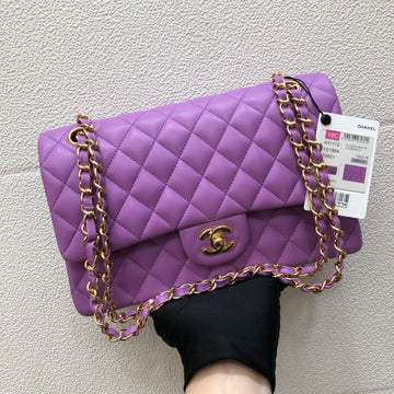 Makersluxe Bags - CHL Bags - 3275