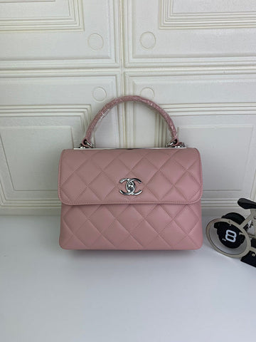 Makersluxe Bags - CHL Bags - 2081
