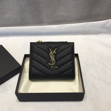 Makersluxe Bags - SLY Bags - 1044