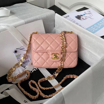 CNL - Makersluxe - 817