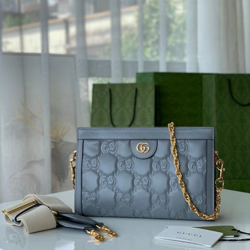Makersluxe Bags - GCI Bags - 987