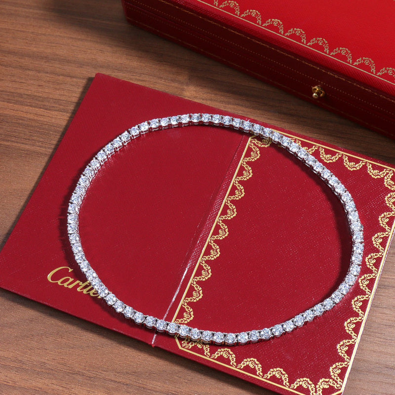 Makersluxe - CRA Jewelry - 110