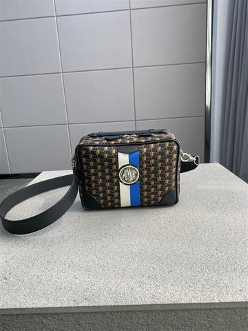 MLB - Mix Bags - 020