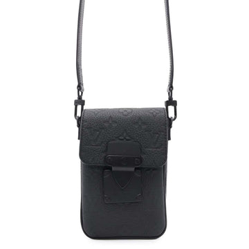 Louis Vuitton  Monogram Shoulder Bag