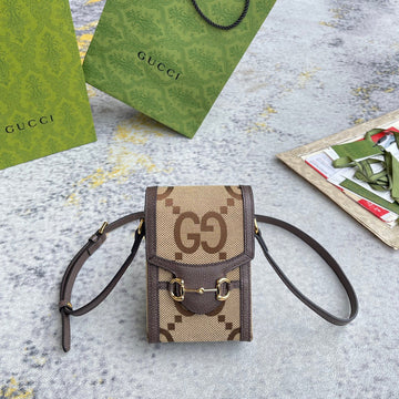GCC - MLB Fashion Bags - 194