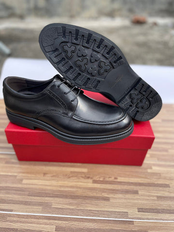 Makersluxe - FGO Women Shoes - 420