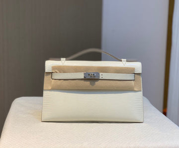 Makersluxe - HMS Bags - 1707