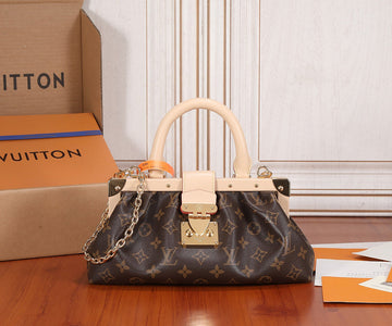Makersluxe - Louis Vuittons  - 15718