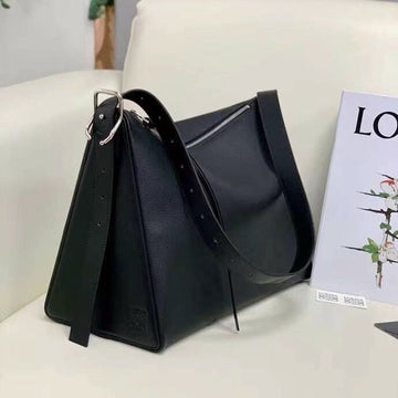 Makersluxe - LWO Bags - 234