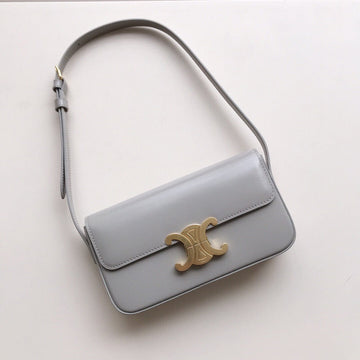 MLB Fashion - CLE Bags - 131