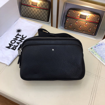 ZYNTQ - All Men Bags - 085