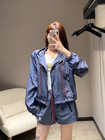 Makersluxe - MMU Women Clothes - 318
