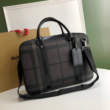 BBR Bags - MLB - 429