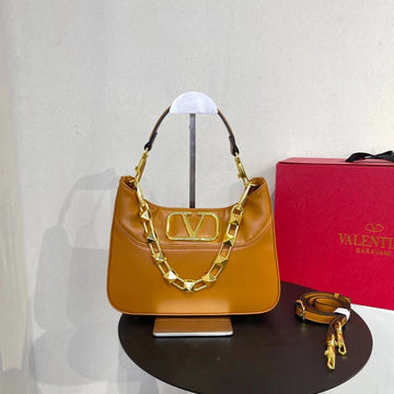 Makersluxe Bags - VLO Bags - 011