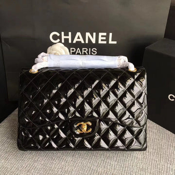 Makersluxe Bags - CHL Bags - 703