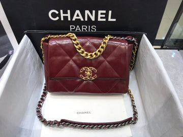 Makersluxe Bags - CHL Bags - 4914