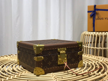 Makersluxe Bags - VL Bags - 5554