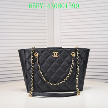Makersluxe Bags - CHL Bags - 5073