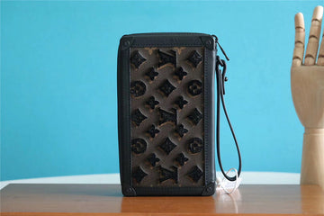 Makersluxe Fashion Lu-Vi bags - 11049