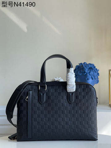 LOV2 Bags - Makersluxe Bags  1221