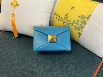 Makersluxe Bags - VTO Bags - 945