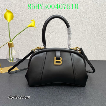 Makersluxe Bags - BGA Bags - 1822