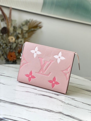 Makersluxe Bags - VL Bags - 5946