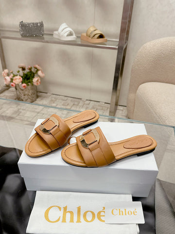 Makersluxe - CLE Women Shoes - 143