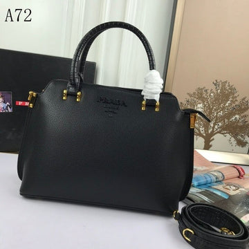 Makersluxe Bags - PDA Bags - 889