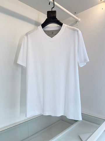 Makersluxe - BRC Men Clothes - 199