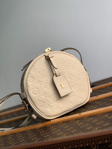 LOV2 Bags - Makersluxe Bags  2593