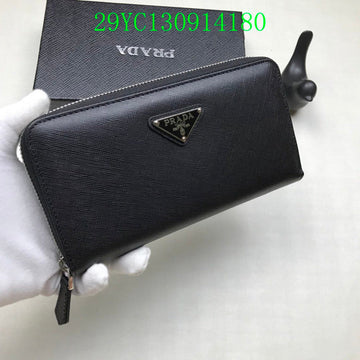 Makersluxeras - PD Wallet - 423