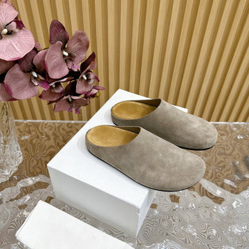 Makersluxe - THR Women Shoes - 321