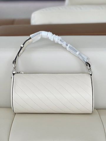 Makersluxe Bags - GCI Bags - 1247