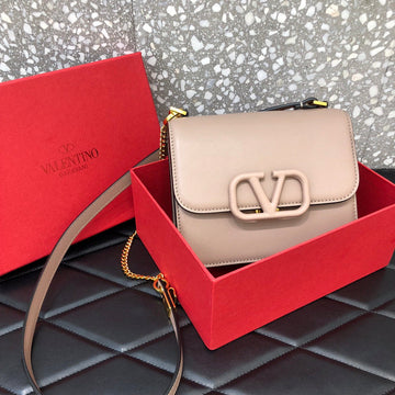 Makersluxe Bags - VTO Bags - 449
