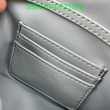 Makersluxeras - DOR Bags - 1436