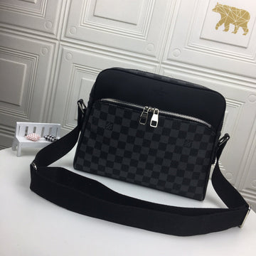 Makersluxe Bags - VL1 Bags - 156