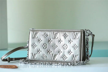 MLB - LOV Bags - 312