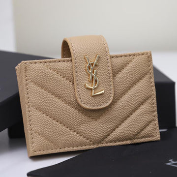 Makersluxe Bags - SLY Bags - 983