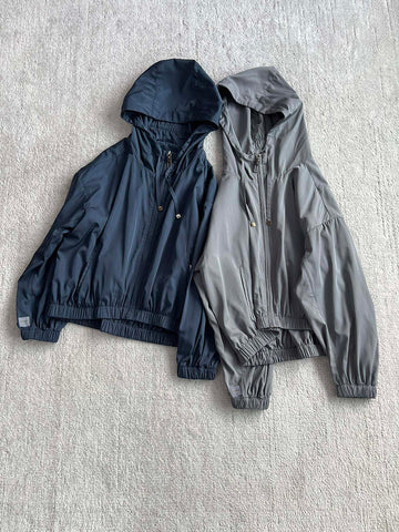 Makersluxe - MXA Women Clothes - 447