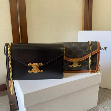 Makersluxe - COL Bags - 002