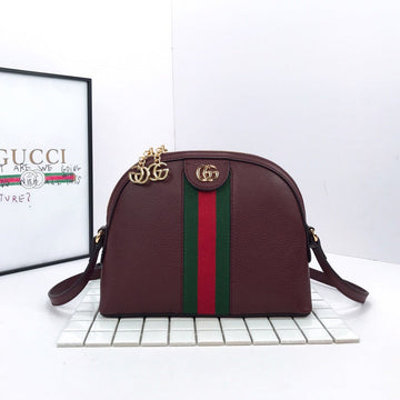 GCC - MLB Fashion Bags - 1004
