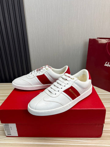 Makersluxe - FGO Men Shoes - 970
